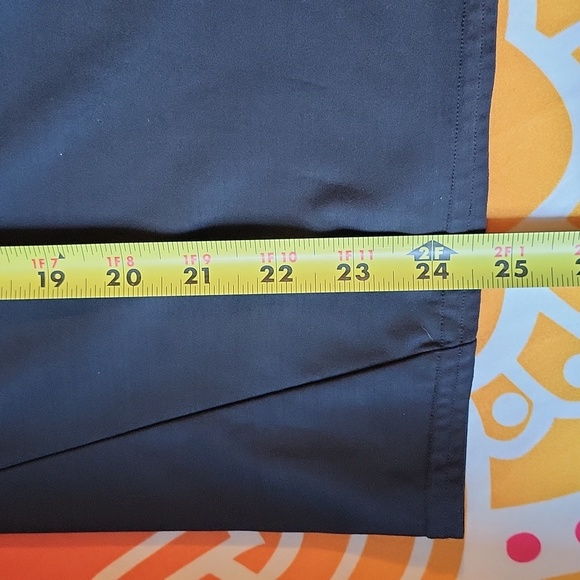 Men's Under Armour heat gear shirt - Picture 7 of 7